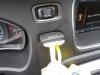 Kontaktslot+Sleutel van een Volvo V40 (MV), 2012 / 2019 1.6 D2, Hatchback, 4Dr, Diesel, 1.560cc, 84kW (114pk), FWD, D4162T, 2012-03 / 2016-12, MV84 2013