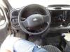 Airbag links (Stuur) van een Ford Transit, 2000 / 2006 2.0 TDdi 16V 260S, Bestel, Diesel, 1.998cc, 74kW (101pk), FWD, ABFA, 2000-08 / 2006-07 2004