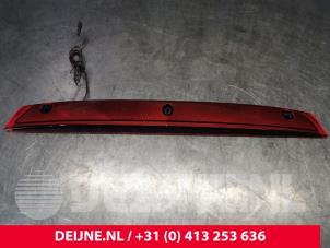 Mercedes Vito Third brake light O9990001829 photo 2