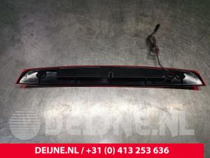 Mercedes Vito Third brake light O9990001829 photo 3