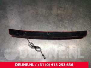 Mercedes Vito Third brake light O9990001829 photo 4
