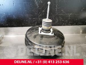 Gebruikte Rembol Volkswagen Transporter T6 2.0 TDI DRF Prijs € 90,75 Inclusief btw aangeboden door van Deijne Onderdelen Uden B.V.