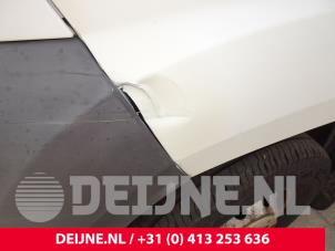 Fiat Ducato Front wing, left O186182 photo 3