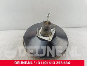 Gebruikte Rembol Fiat Ducato (250) 2.3 D 120 Multijet Prijs € 72,60 Inclusief btw aangeboden door van Deijne Onderdelen Uden B.V.