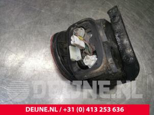 Hyundai H200 Taillight, left O186272 photo 3