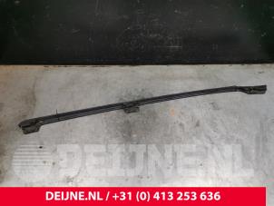 Volvo V70 Dachleiste Set O186276 foto 3