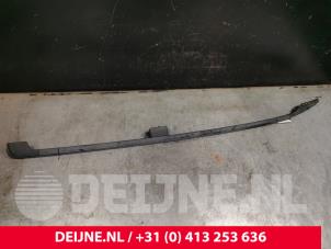 Volvo V70 Dachleiste Set O186276 foto 2