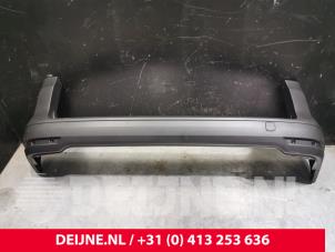 Volkswagen Caddy Stoßstange hinten O9990001833 foto 3