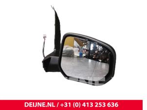 Ford Transit Connect Buitenspiegel rechts O9990001835 foto 3