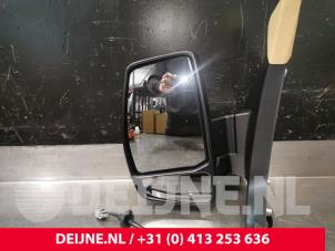 Nieuwe Buitenspiegel links Ford Transit Custom Prijs € 130,68 Inclusief btw aangeboden door van Deijne Onderdelen Uden B.V.