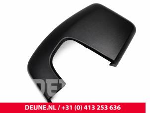 Ford Transit Custom Wing mirror, right O9990001837 photo 4