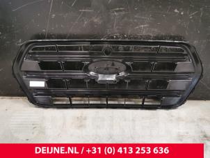 Ford Transit Grille O9990001838 photo 2
