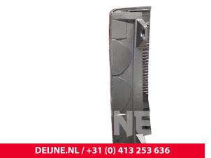 Mercedes Sprinter Taillight, left O9990001841 photo 4