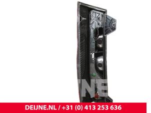Mercedes Sprinter Rücklicht rechts O9990001842 foto 3