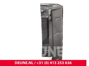 Mercedes Sprinter Rücklicht rechts O9990001842 foto 4