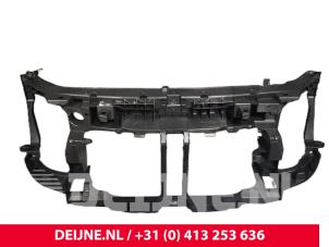 Renault Master Front panel O9990001843 photo 2