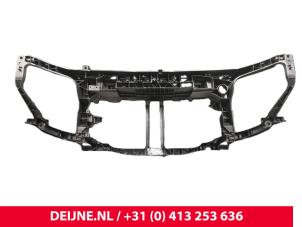 Renault Master Front panel O9990001843 photo 3