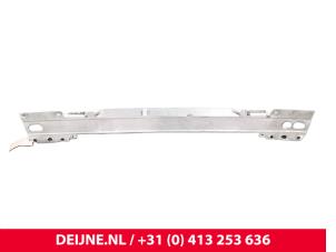 Volvo V60 Stoßstangenrahmen vorne O9990001844 foto 3