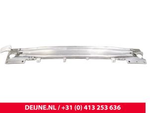 Volvo V60 Stoßstangenrahmen vorne O9990001844 foto 2