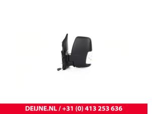 Ford Transit Außenspiegel links O9990001845 foto 4