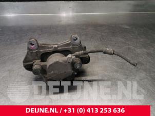 Volvo XC90 Bremszange links vorne O186357 foto 2