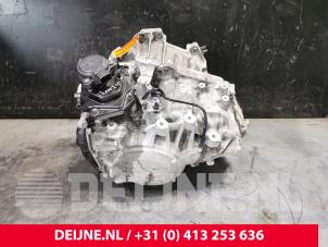 Volvo XC90 Versnellingsbak O186367 foto 3