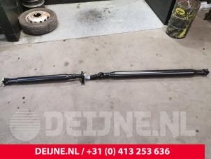 Nieuwe Cardanas Mercedes Sprinter Prijs € 453,75 Inclusief btw aangeboden door van Deijne Onderdelen Uden B.V.