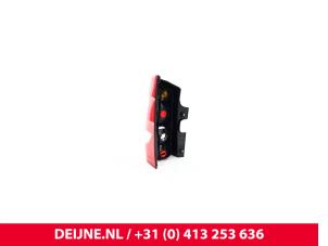Mercedes Vito Rücklicht rechts O9990001852 foto 4