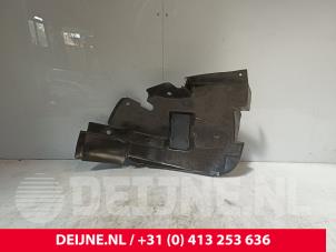 Opel Vivaro Wheel arch liner O9990001853 photo 3