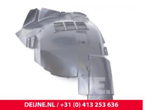 Renault Trafic Radkasten O9990001855 foto 4