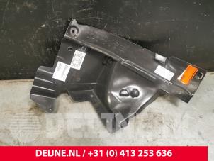 Renault Trafic Radkasten O9990001855 foto 3