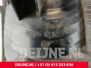 Volkswagen Caddy Taillight, right O186424 photo 3
