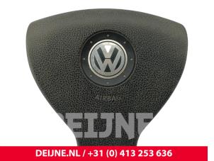 Volkswagen Transporter Airbag links (Stuur) O186520 foto 2