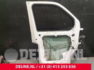 Volkswagen Transporter Door 2-door, left O186551 photo 3