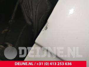 Volkswagen Transporter Door 2-door, left O186551 photo 2