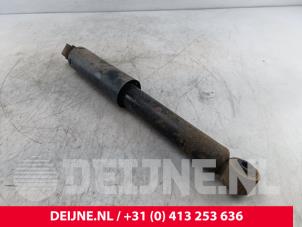 Volkswagen Transporter Stoßdämpfer links hinten O186567 foto 3
