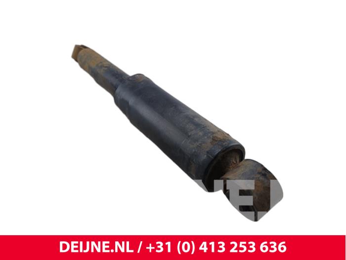 Volkswagen Transporter Stoßdämpfer rechts hinten O186568