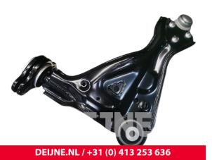 Mercedes Vito Draagarm onder links-voor O9990001859 foto 3