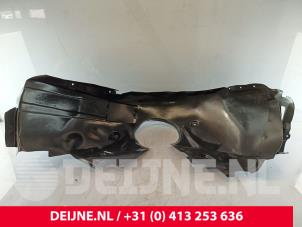 Mercedes Vito Wielkuip O9990001861 foto 4