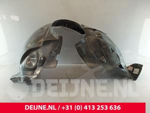 Mercedes Vito Wielkuip O9990001861 foto 2