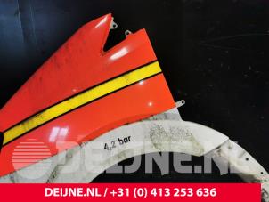 Mercedes Sprinter Front wing, left O186655 photo 3