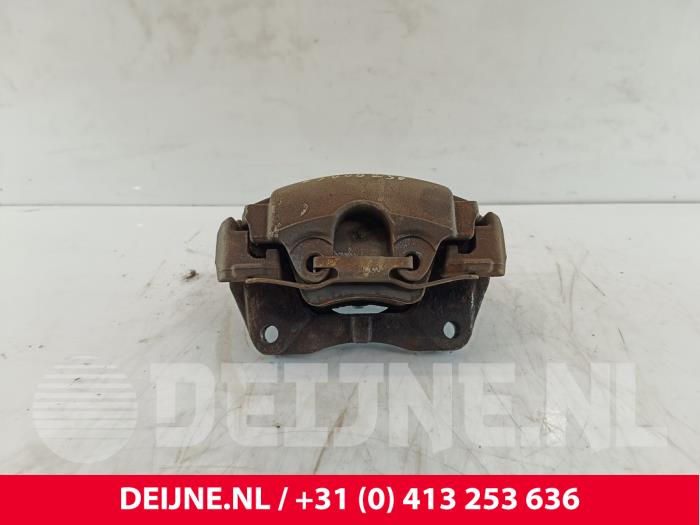 Volkswagen Transporter Front brake calliper, right O186726