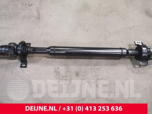 Mercedes Vito Intermediate shaft O9990001874 photo 3