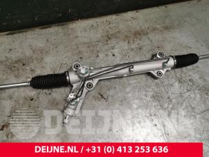 Volkswagen Crafter Power steering box O9990001875 photo 3