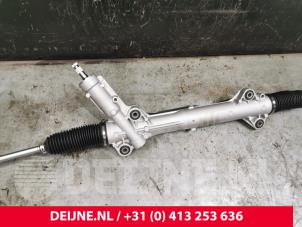 Volkswagen Crafter Power steering box O9990001875 photo 4