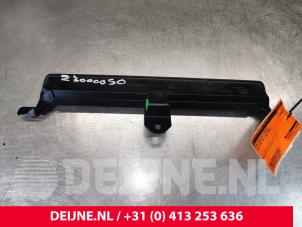 Volvo V70 Third brake light O186841 photo 3