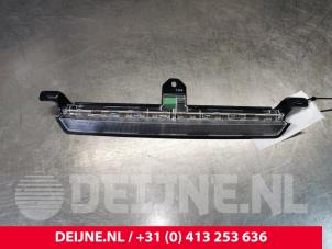 Volvo V70 Third brake light O186841 photo 2