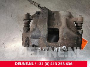 Ford Transit Front brake calliper, right O186858 photo 3