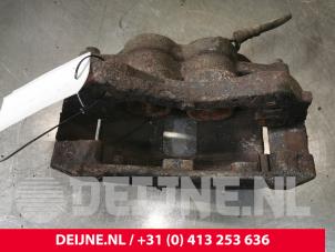 Ford Transit Front brake calliper, right O186858 photo 2
