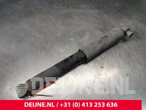 Ford Transit Schokdemper links-achter O186863 foto 3